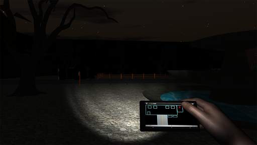 Horror Hospital® | Horror Game screenshot 5