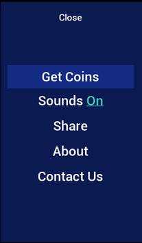 find hidden pokemon screenshot 7