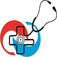 Career infinity classes learning app أيقونة