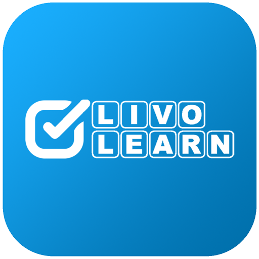 Free Exam Prep App | Best Teachers | Live Classes icon