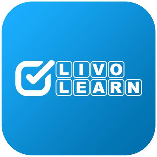 Free Exam Prep App | Best Teachers | Live Classes 2.0.4