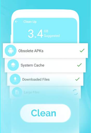 Bulyga KING screenshot 6