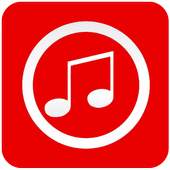 Tube Music Player 1.2.2