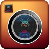 Split Camera 2.7.1