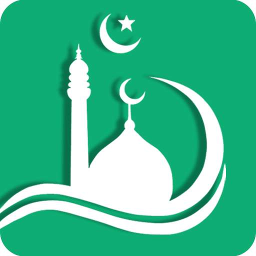 Muslim Profile মুসলিম প্রোফাইল 2.1.24
