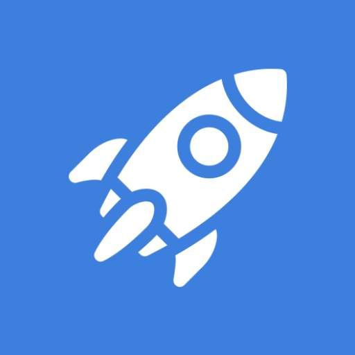 Faster VPN - Anonymous VPN 1.3.6
