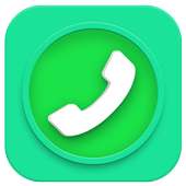 Call Recorder pro