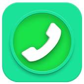 Call Recorder pro 2.1