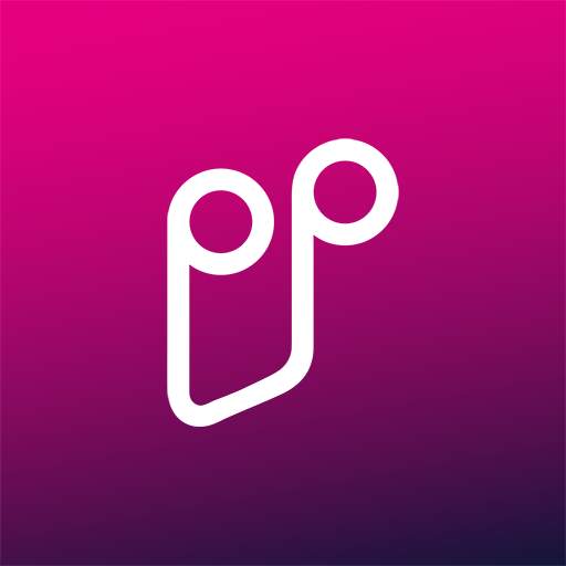 ShowApp - אפליקציית ההופעות של ישראל 31
