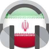 Iranian Music