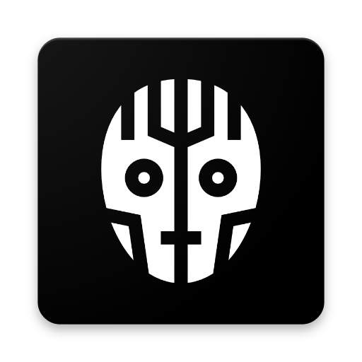 Hello World: My Android Version, API Level 1.0