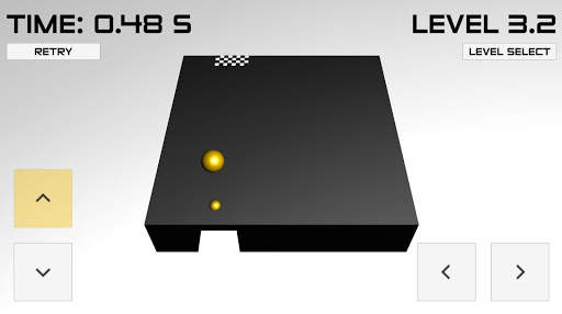 Latent Labyrinth Free screenshot 3