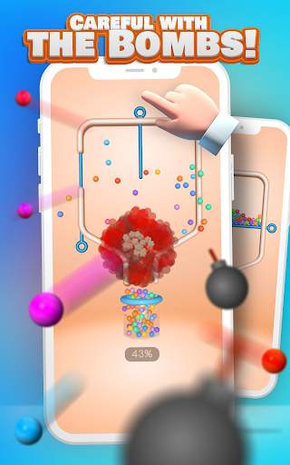 Pull the Pin screenshot 8