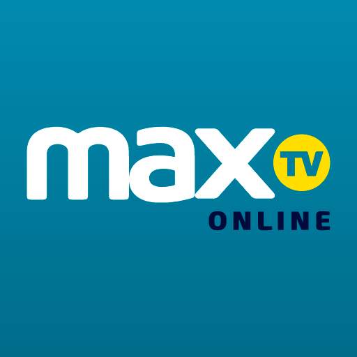Radio Max TV Online screenshot 1