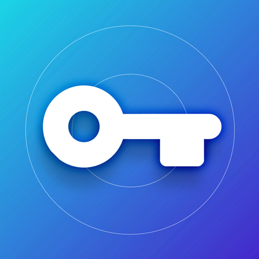 Looper VPN - Free VPN Proxy &amp; Secure VPN Unblock icon