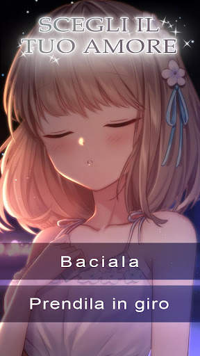 My Rental Girlfriend screenshot 4