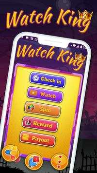 Watch King screenshot 2