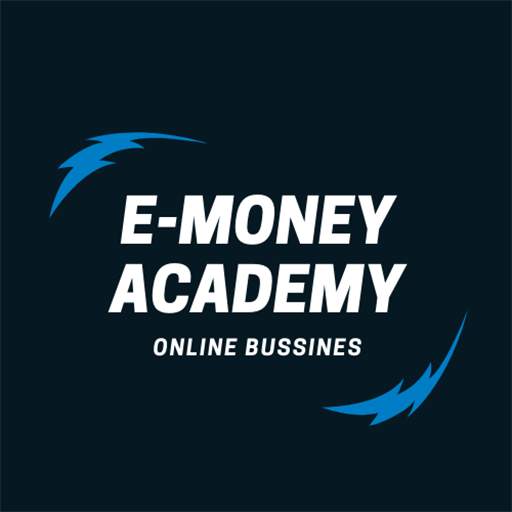 E Money Academy 0.0.1