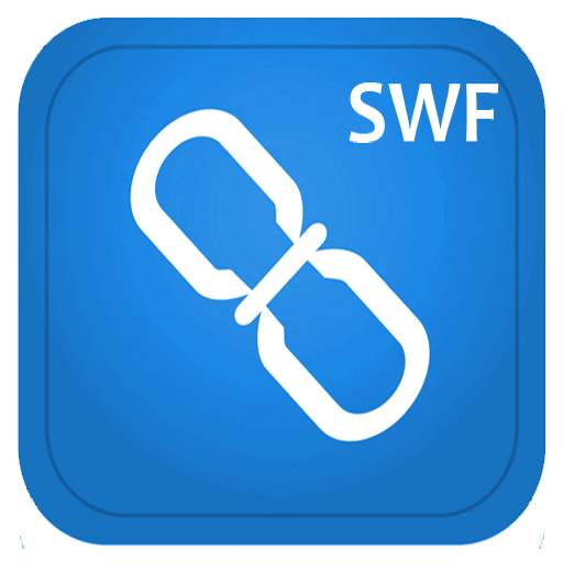 Simple SWF Player 1.0