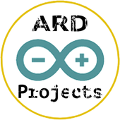 Arduino Projects icon