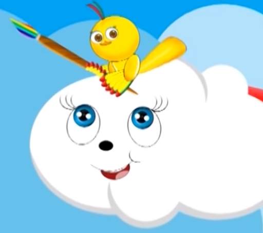 أنا عصفورة | أناشيد للأطفال - بدون انترنت 8 تصوير الشاشة