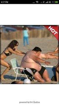 Funny Videos 2018 screenshot 1