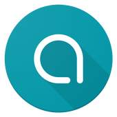Areo 1.6 (June 14, 2018)