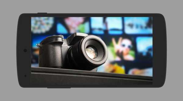 Indian Camera DSLR screenshot 4