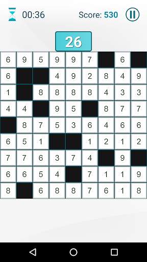 Math Games screenshot 5