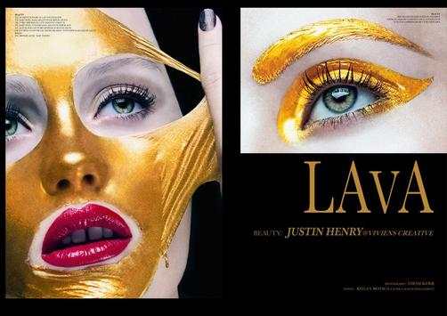 LAUD  DIGITAL EDITIONS screenshot 3