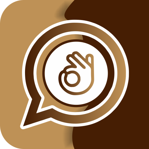 Social Media Post - New Status, Story, Quotes icon