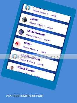 Ludo Mate screenshot 6