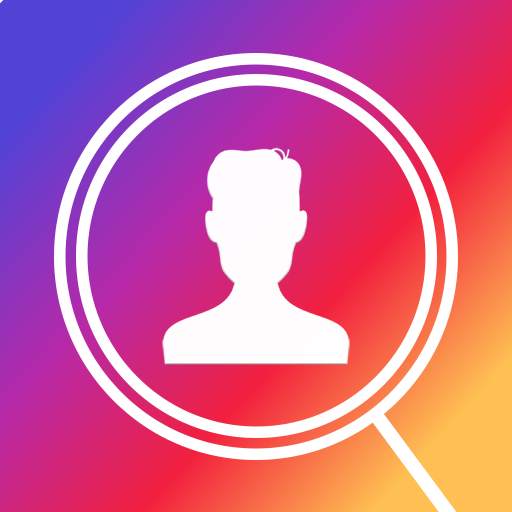 Big Profile Photo for Instagram, view - download 2.2.3