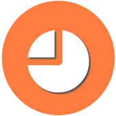 App Data Usage icon