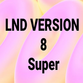 LND MEA MONTHLY TEST icon