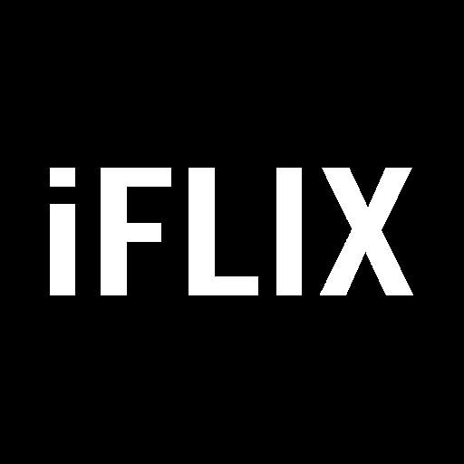 iFLIX Interactive Magic Trick 1.0.0