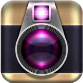 Full HD camera & selfie 2.0.0