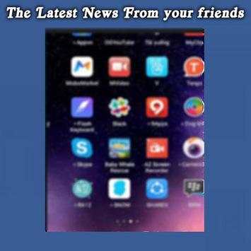 Tips Facebook Lite Latest screenshot 1