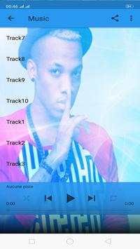 Tekno Miles स्क्रीनशॉट 3