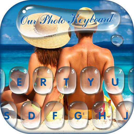 My Photo Keyboard 10001005