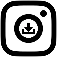 InstaSave 24.0