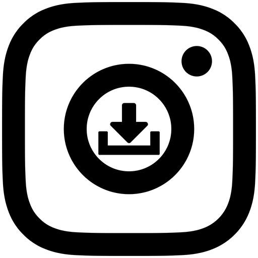 InstaSave 24.0