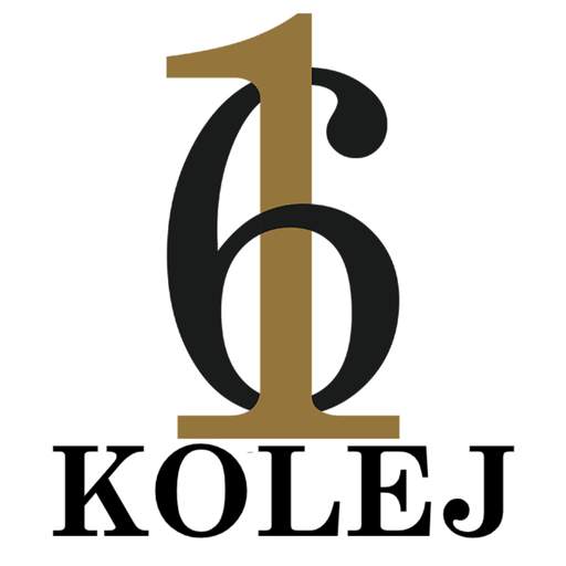 Kolej 16 1.6