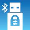 DataLock on 9Apps
