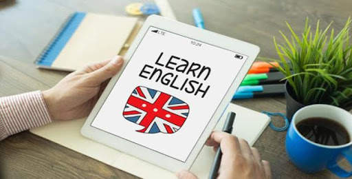 Daily English Conversation screenshot 2