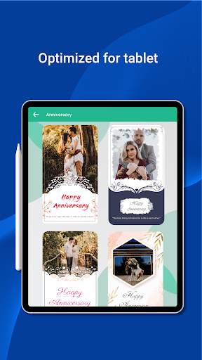 InStory : Create Story For Instagram and Facebook screenshot 6