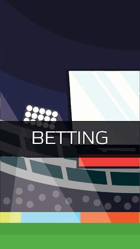 Bet818 - Betting IPL Cricket screenshot 2