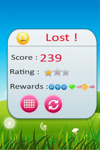 Onet Link Up screenshot 7