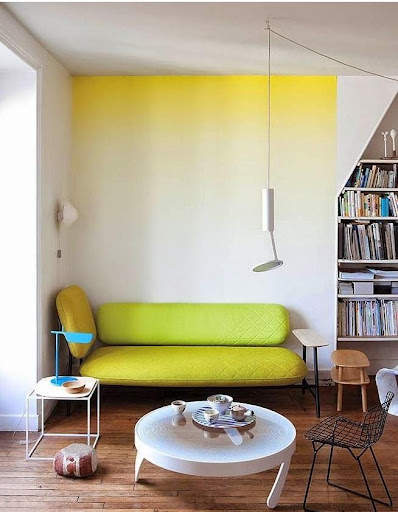 Wall Paint Design Ideas 2018-19 screenshot 1