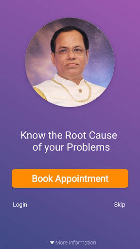 Saral Vaastu: Vastu Solution screenshot 1